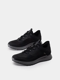 Кросівки ECCO EXOSTRIDE M модель 83533400001 Фото