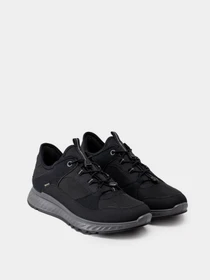 Кроссовки ECCO EXOSTRIDE M модель 83533400001 Фото