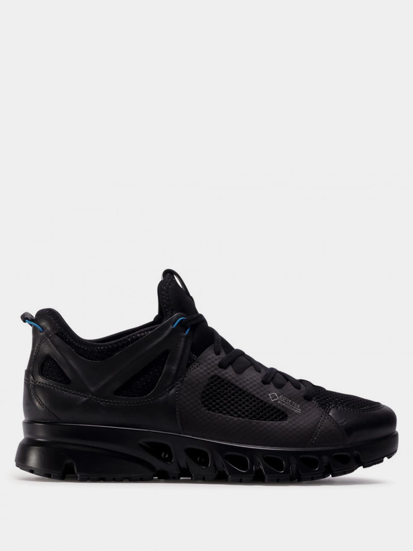 Кроссовки ECCO MULTI-VENT модель 88013452011 Фото
