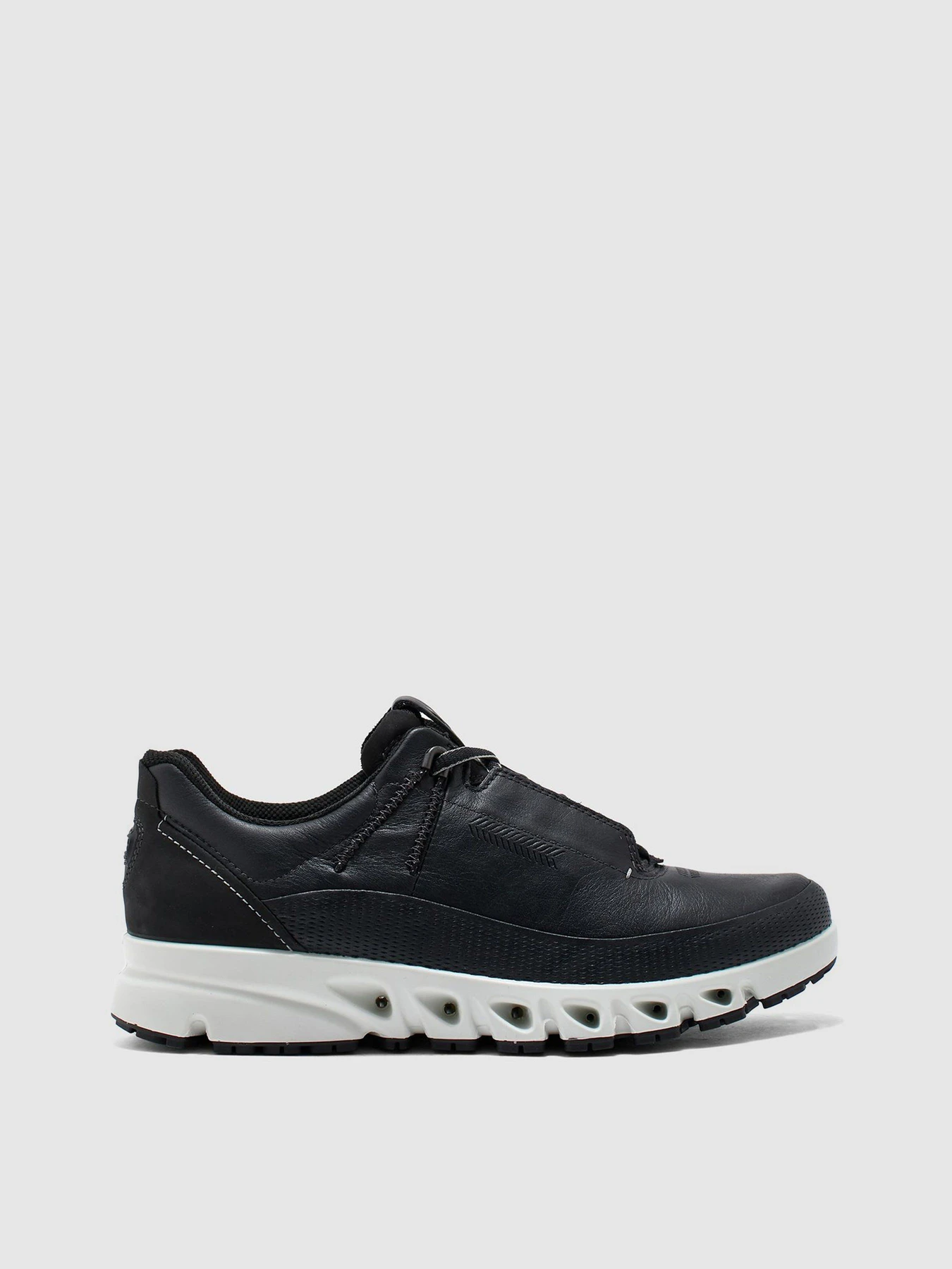 Кроссовки ECCO Multi-Vent модель 88012401001 Фото