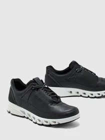 Кроссовки ECCO Multi-Vent модель 88012401001 Фото