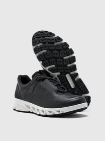 Кроссовки ECCO Multi-Vent модель 88012401001 Фото