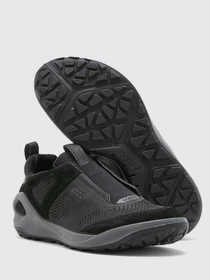Кроссовки ECCO Biom 2GO модель 80193451707 Фото