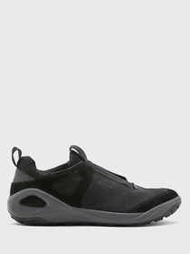 Кроссовки ECCO Biom 2GO модель 80193451707 Фото