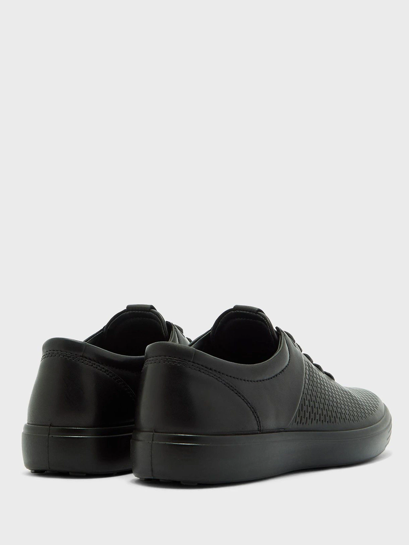 Кроссовки ECCO Soft 7 модель 47012401001 Фото