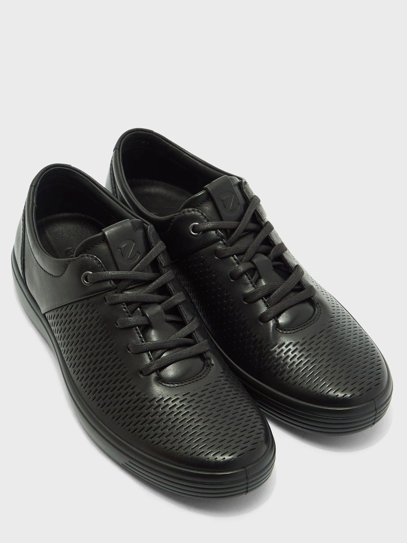 Кроссовки ECCO Soft 7 модель 47012401001 Фото