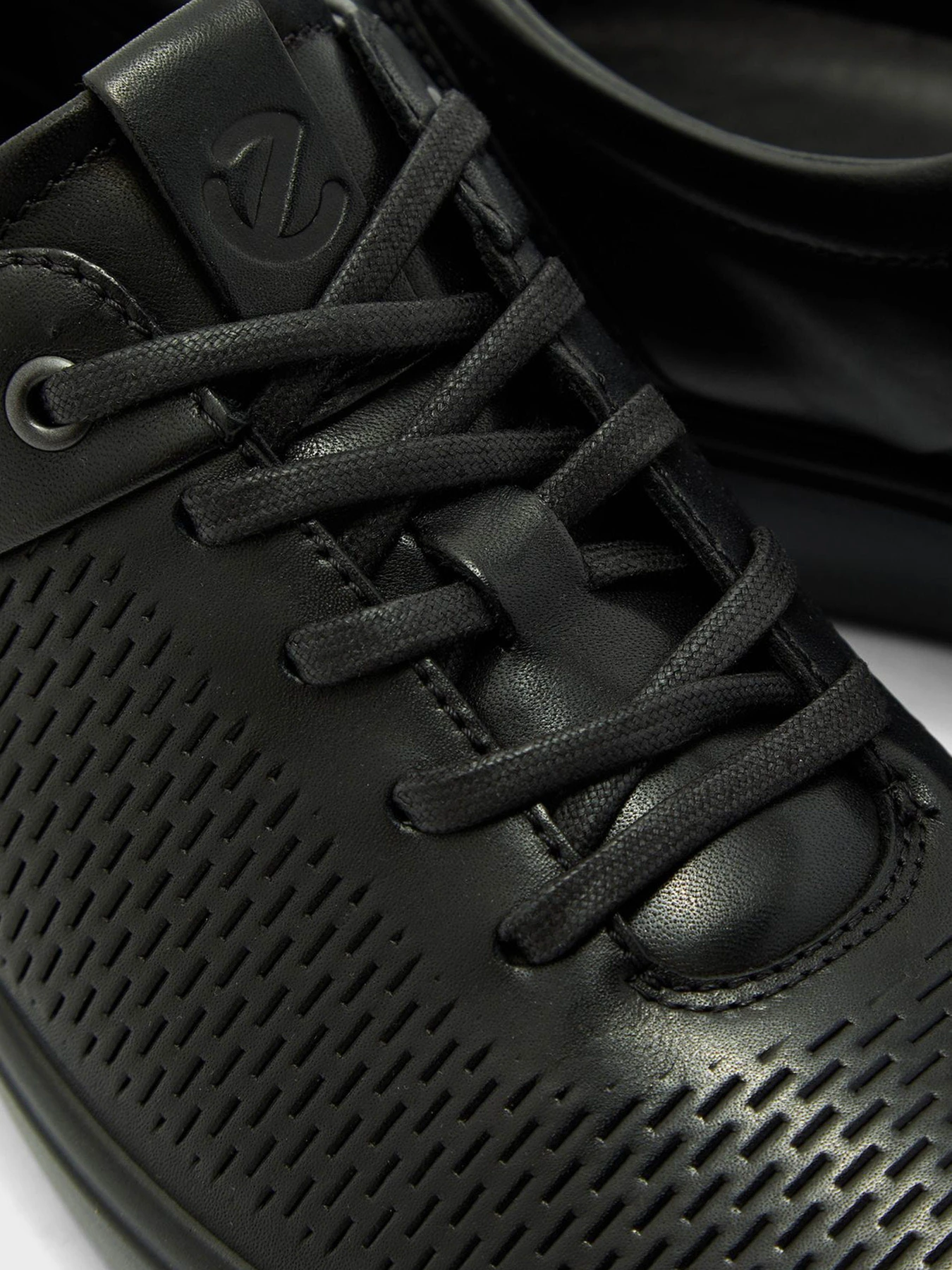 Кроссовки ECCO Soft 7 модель 47012401001 Фото