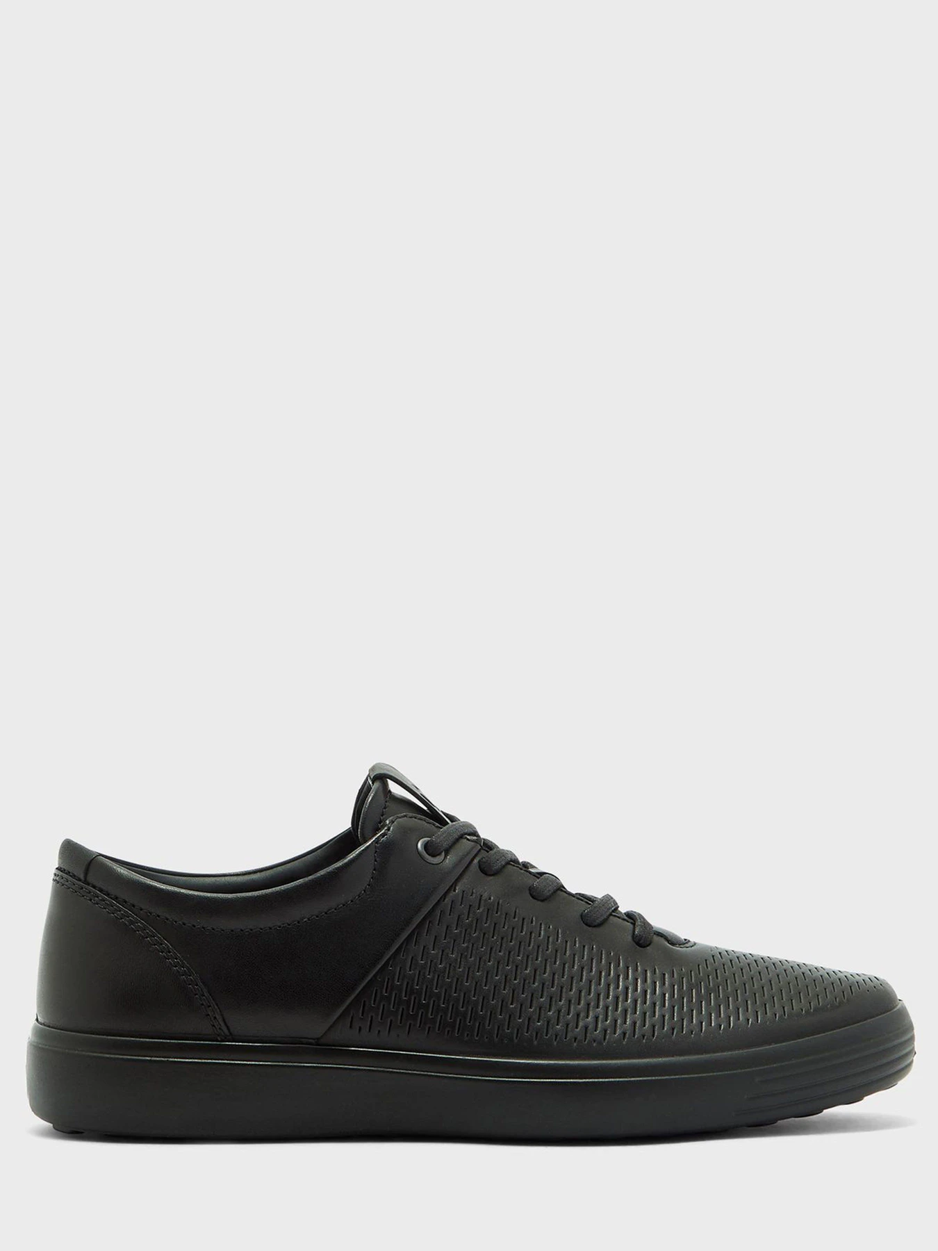 Кроссовки ECCO Soft 7 модель 47012401001 Фото