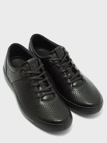 Кроссовки ECCO Soft 7 модель 47012401001 Фото
