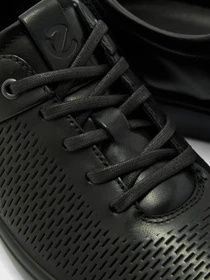 Кроссовки ECCO Soft 7 модель 47012401001 Фото