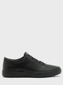 Кроссовки ECCO Soft 7 модель 47012401001 Фото