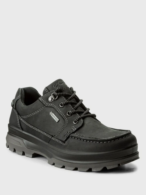 Черевики та чоботи ECCO Rugged Track модель 83800402001 Фото