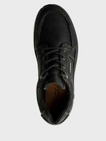 Черевики та чоботи ECCO Rugged Track модель 83800402001 Фото