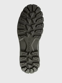 Черевики та чоботи ECCO Rugged Track модель 83800402001 Фото