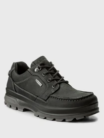 Черевики та чоботи ECCO Rugged Track модель 83800402001 Фото