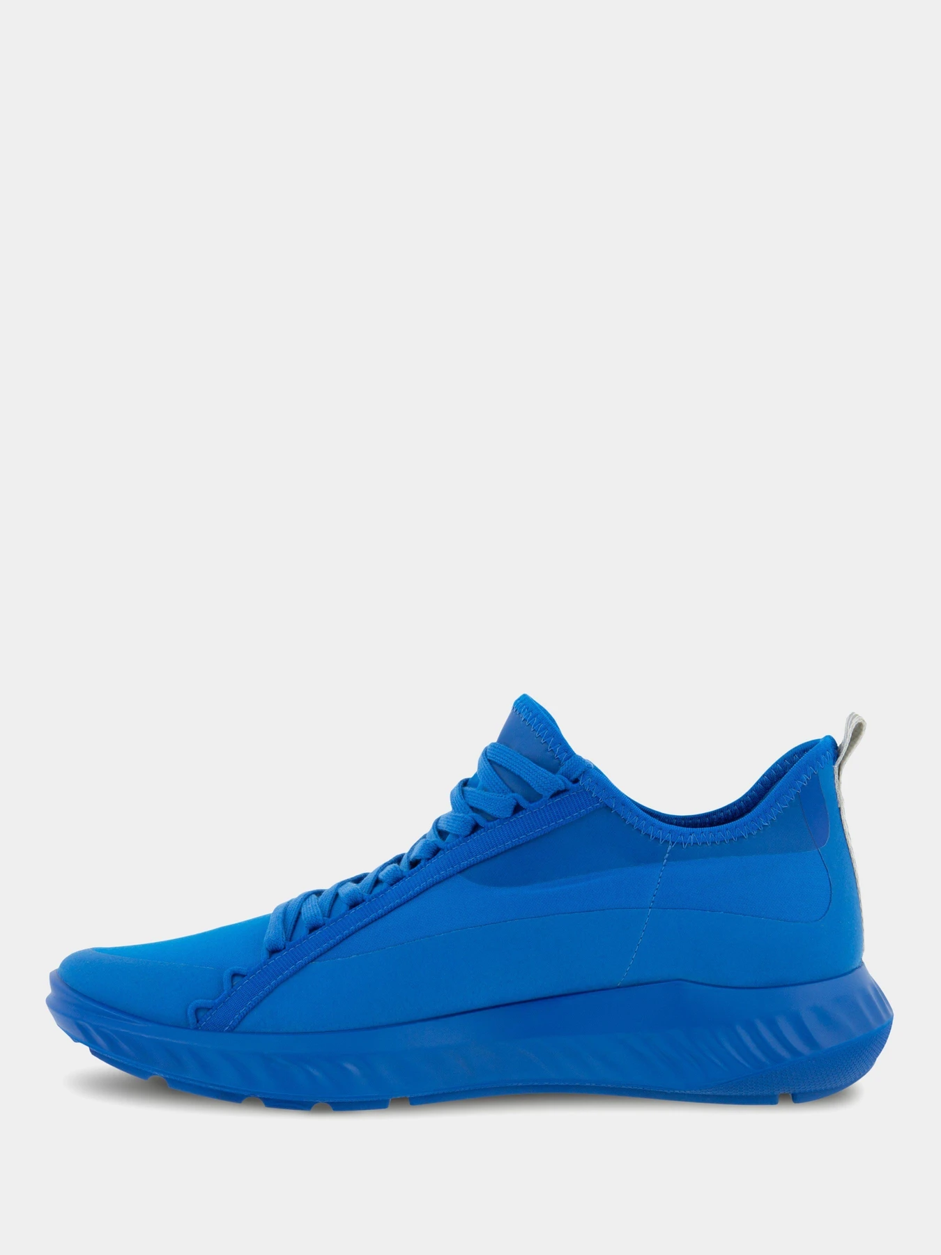 Кроссовки ECCO ST.1 LITE модель 50423460034 Кроссовки ECCO ST.1 LITE модель 50423460034 Фото