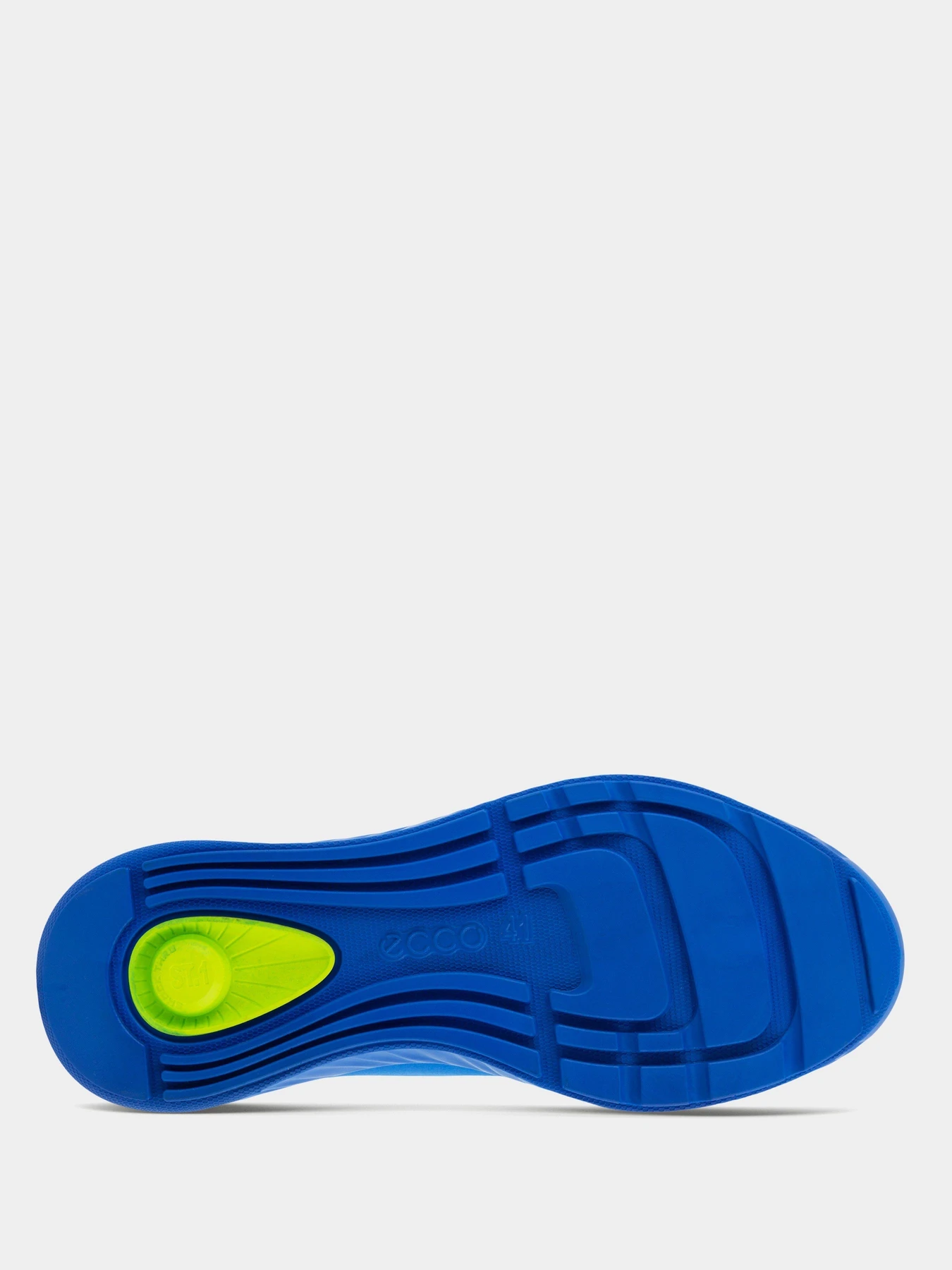 Кроссовки ECCO ST.1 LITE модель 50423460034 Кроссовки ECCO ST.1 LITE модель 50423460034 Фото
