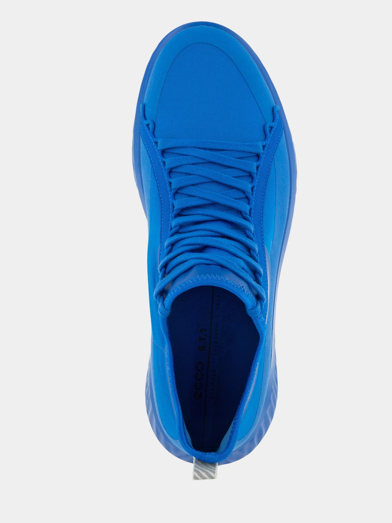 Кроссовки ECCO ST.1 LITE модель 50423460034 Кроссовки ECCO ST.1 LITE модель 50423460034 Фото