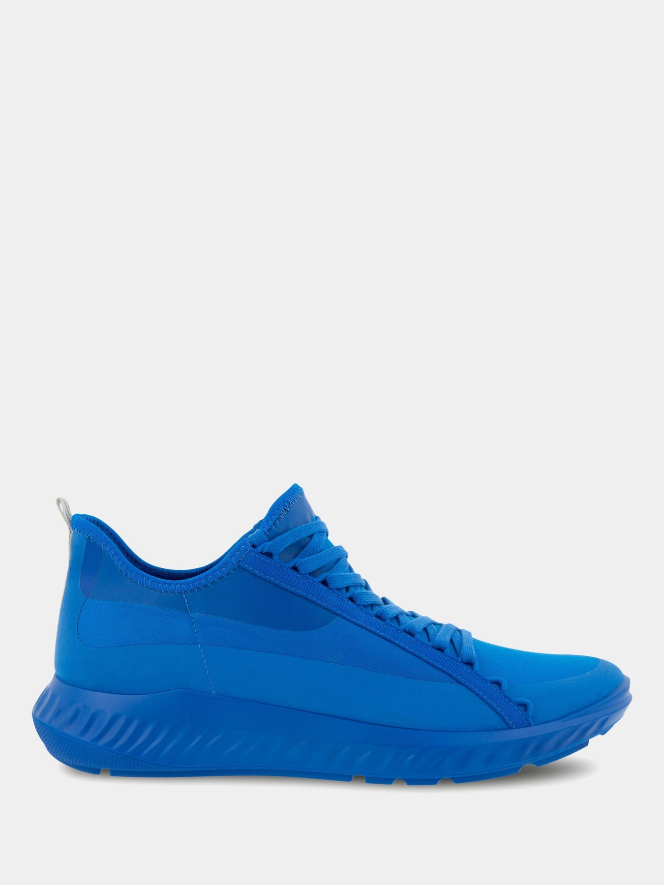 Кроссовки ECCO ST.1 LITE модель 50423460034 Кроссовки ECCO ST.1 LITE модель 50423460034 Фото