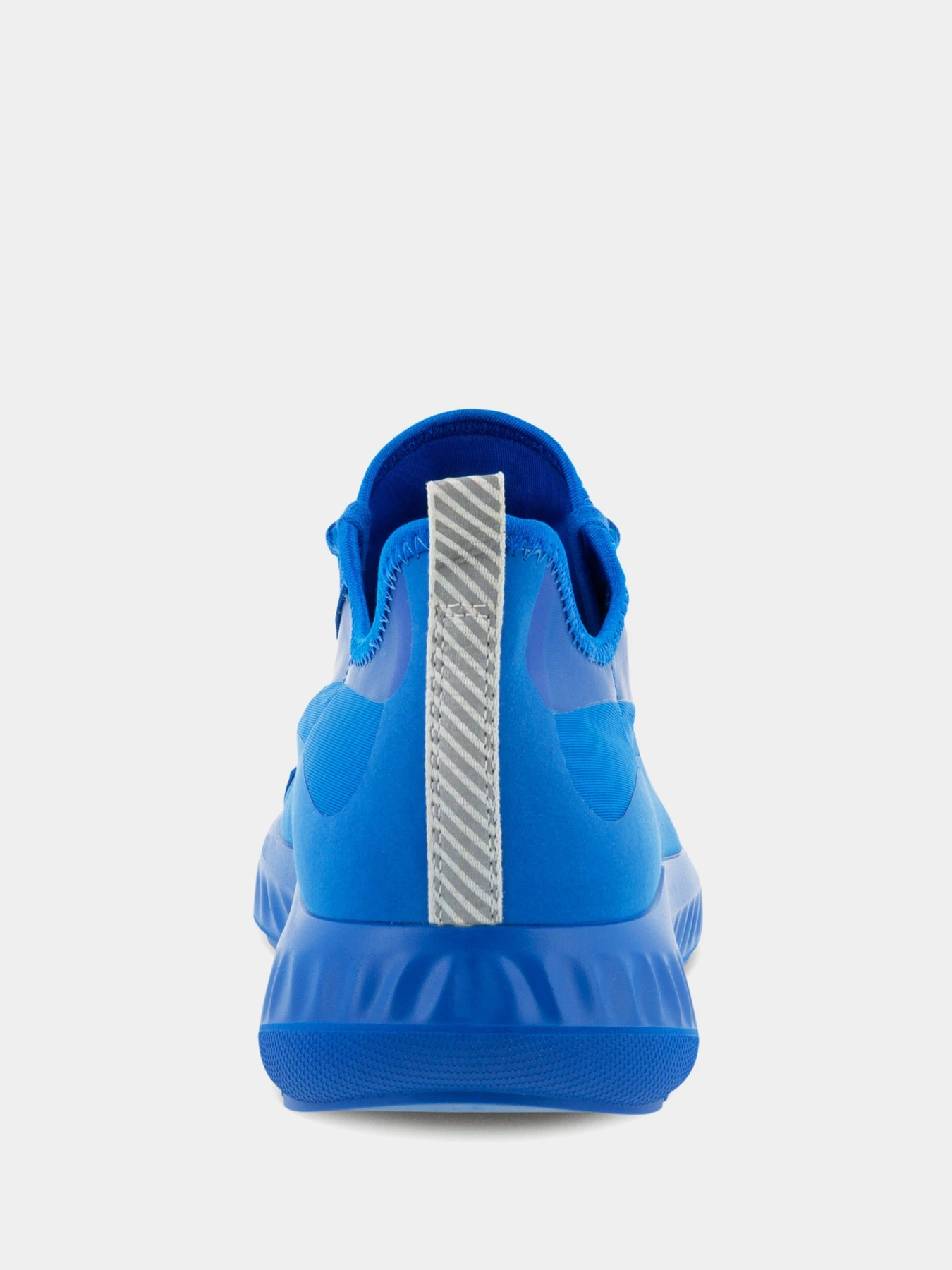 Кроссовки ECCO ST.1 LITE модель 50423460034 Кроссовки ECCO ST.1 LITE модель 50423460034 Фото