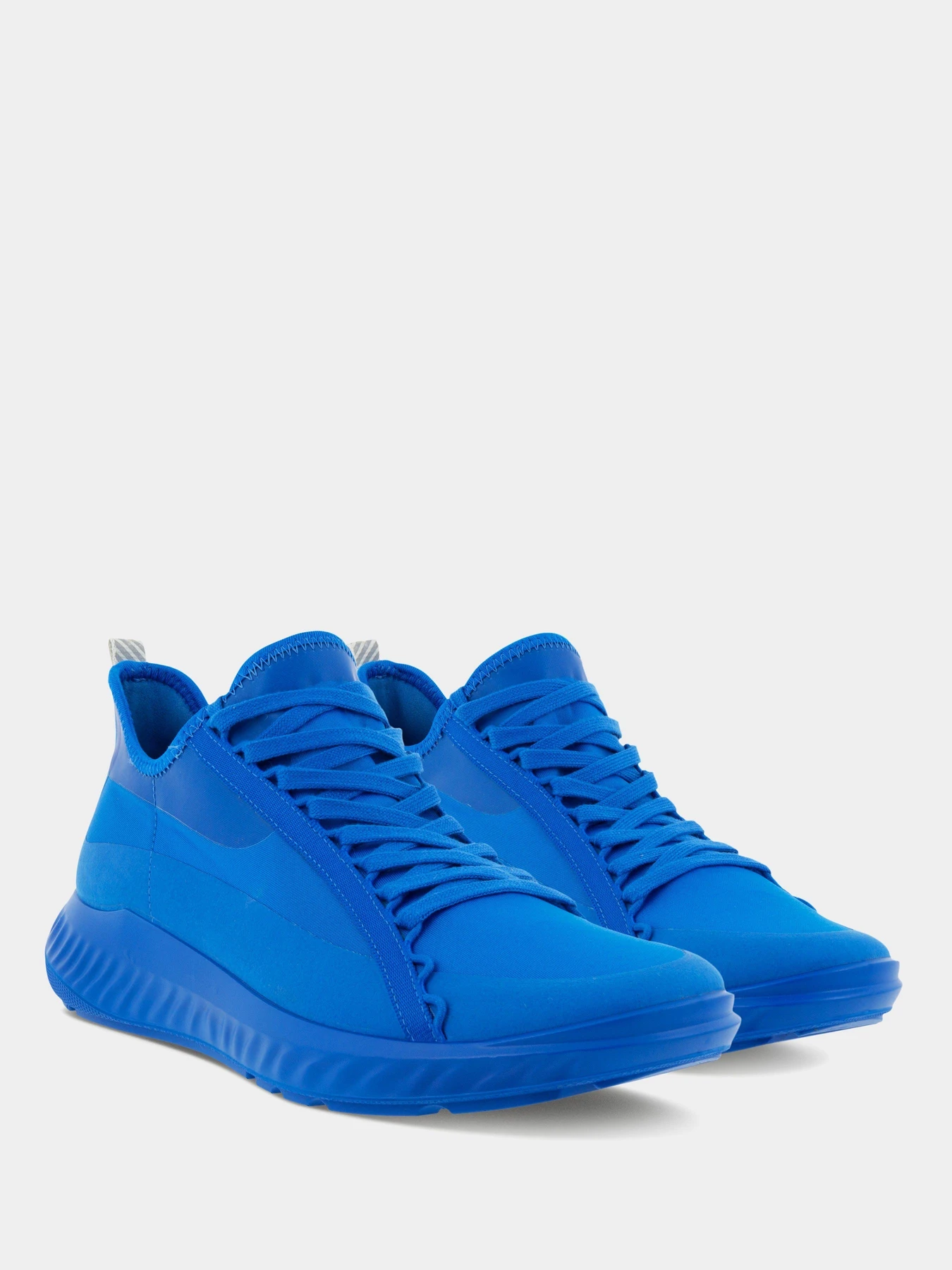 Кроссовки ECCO ST.1 LITE модель 50423460034 Кроссовки ECCO ST.1 LITE модель 50423460034 Фото
