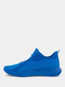 Кроссовки ECCO ST.1 LITE модель 50423460034 Фото
