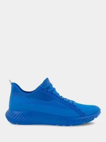 Кроссовки ECCO ST.1 LITE модель 50423460034 Фото