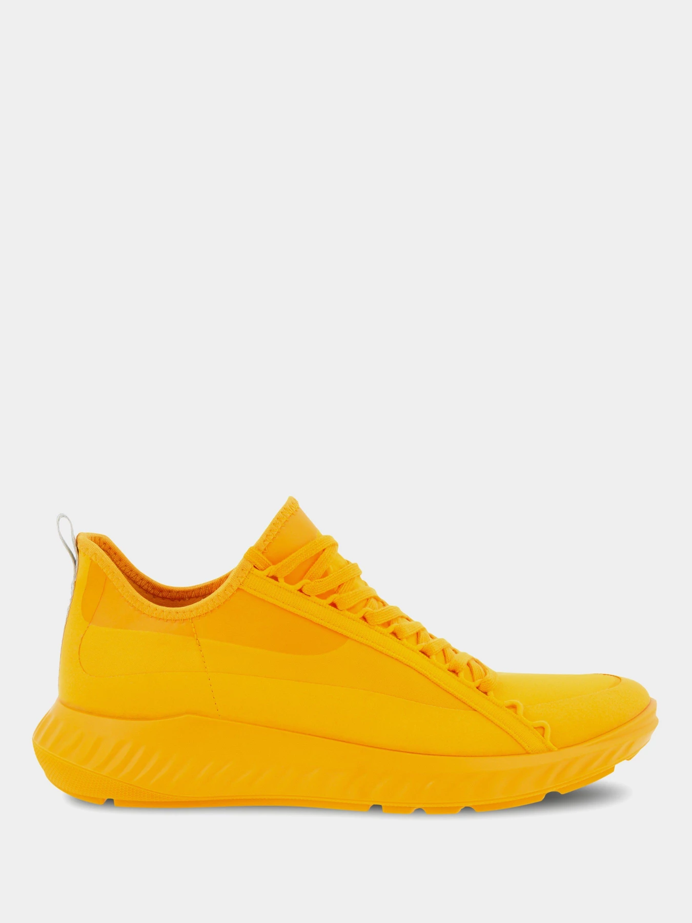 Кроссовки ECCO ST.1 LITE модель 50423460035 Кроссовки ECCO ST.1 LITE модель 50423460035 Фото