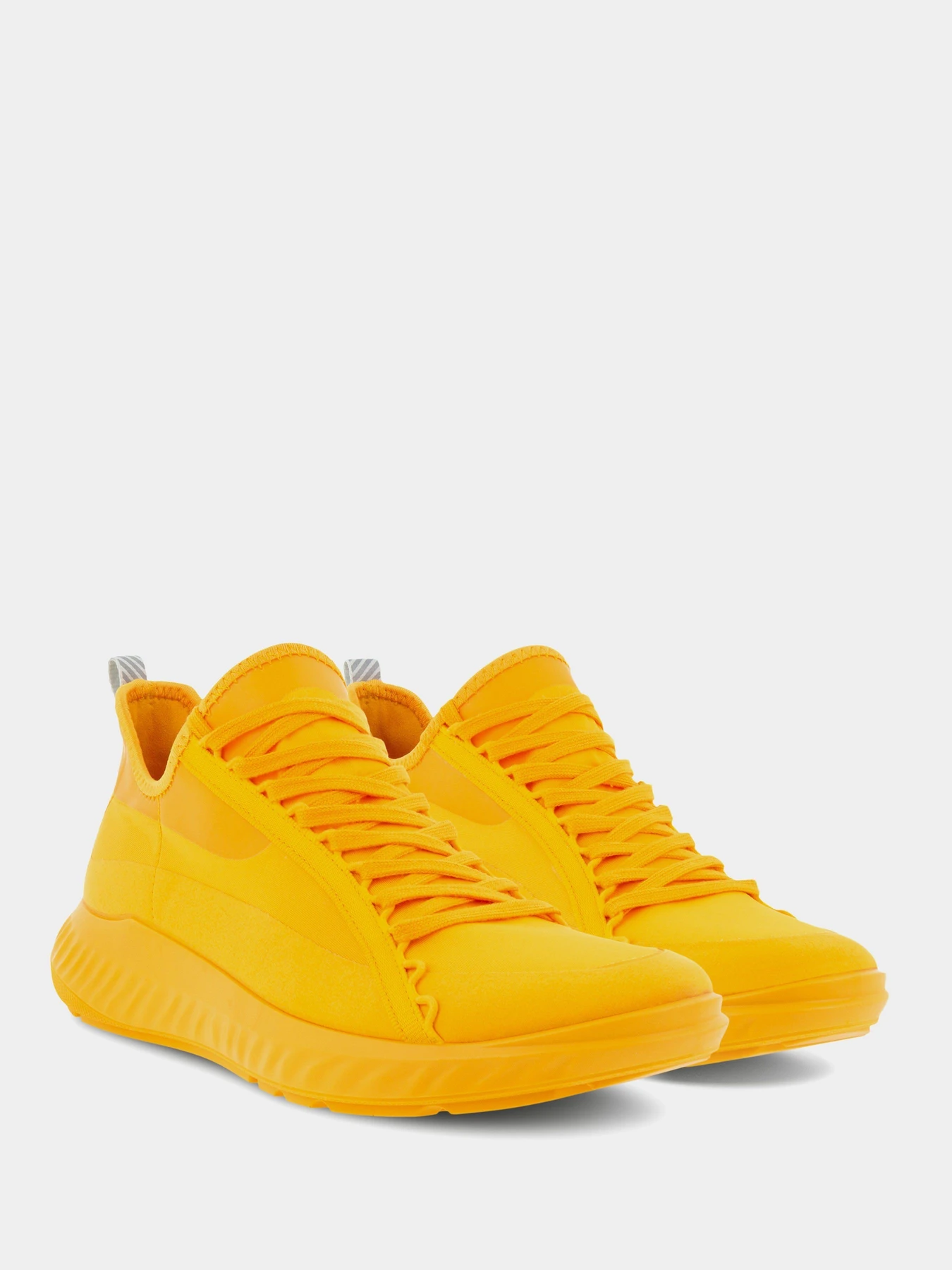 Кроссовки ECCO ST.1 LITE модель 50423460035 Кроссовки ECCO ST.1 LITE модель 50423460035 Фото