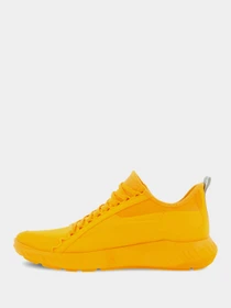 Кроссовки ECCO ST.1 LITE модель 50423460035 Фото