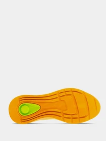 Кроссовки ECCO ST.1 LITE модель 50423460035 Фото
