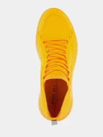 Кроссовки ECCO ST.1 LITE модель 50423460035 Фото