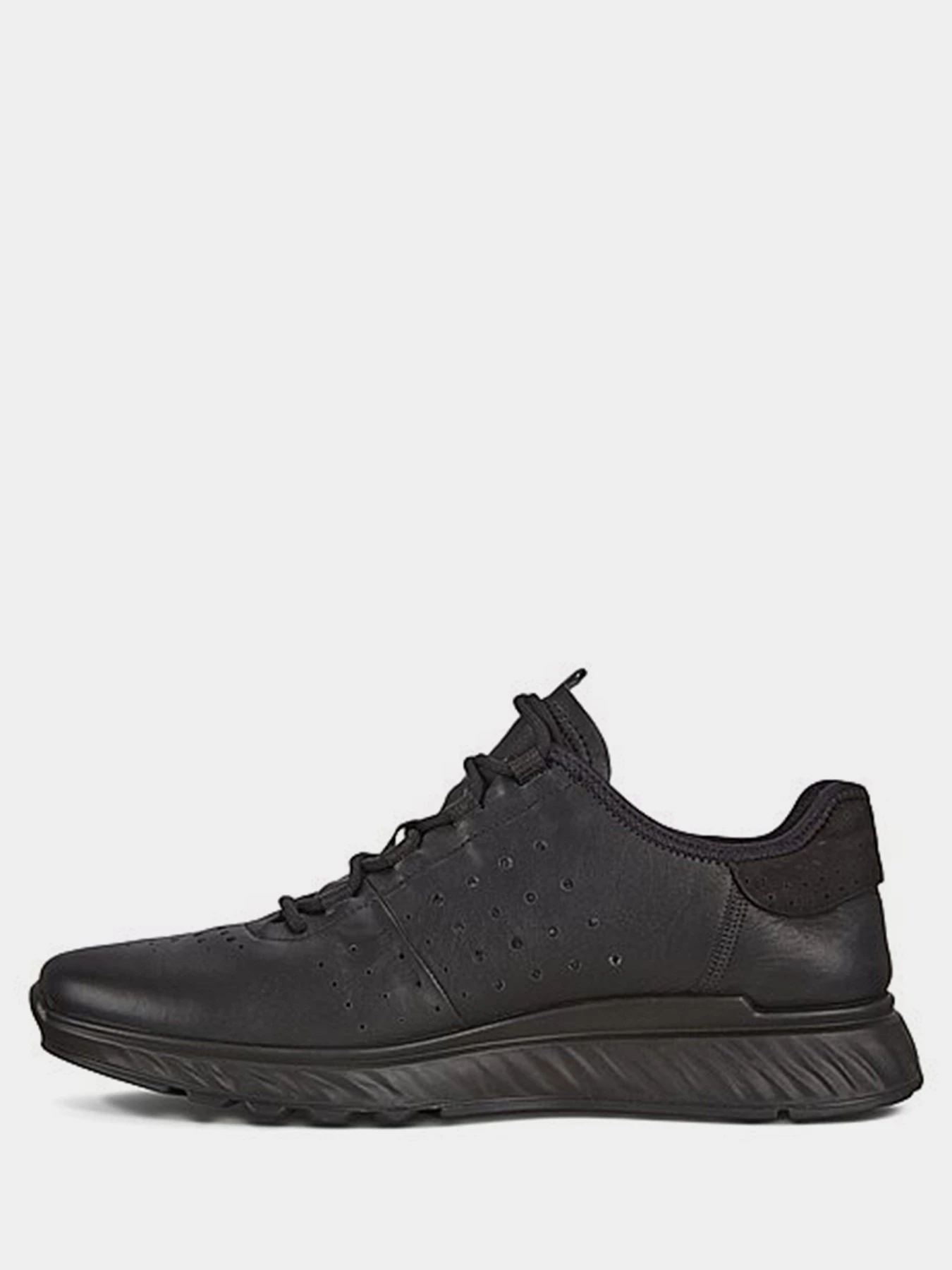 Кросівки ECCO ST.1 модель 83787451052 Кросівки ECCO ST.1 модель 83787451052 Фото