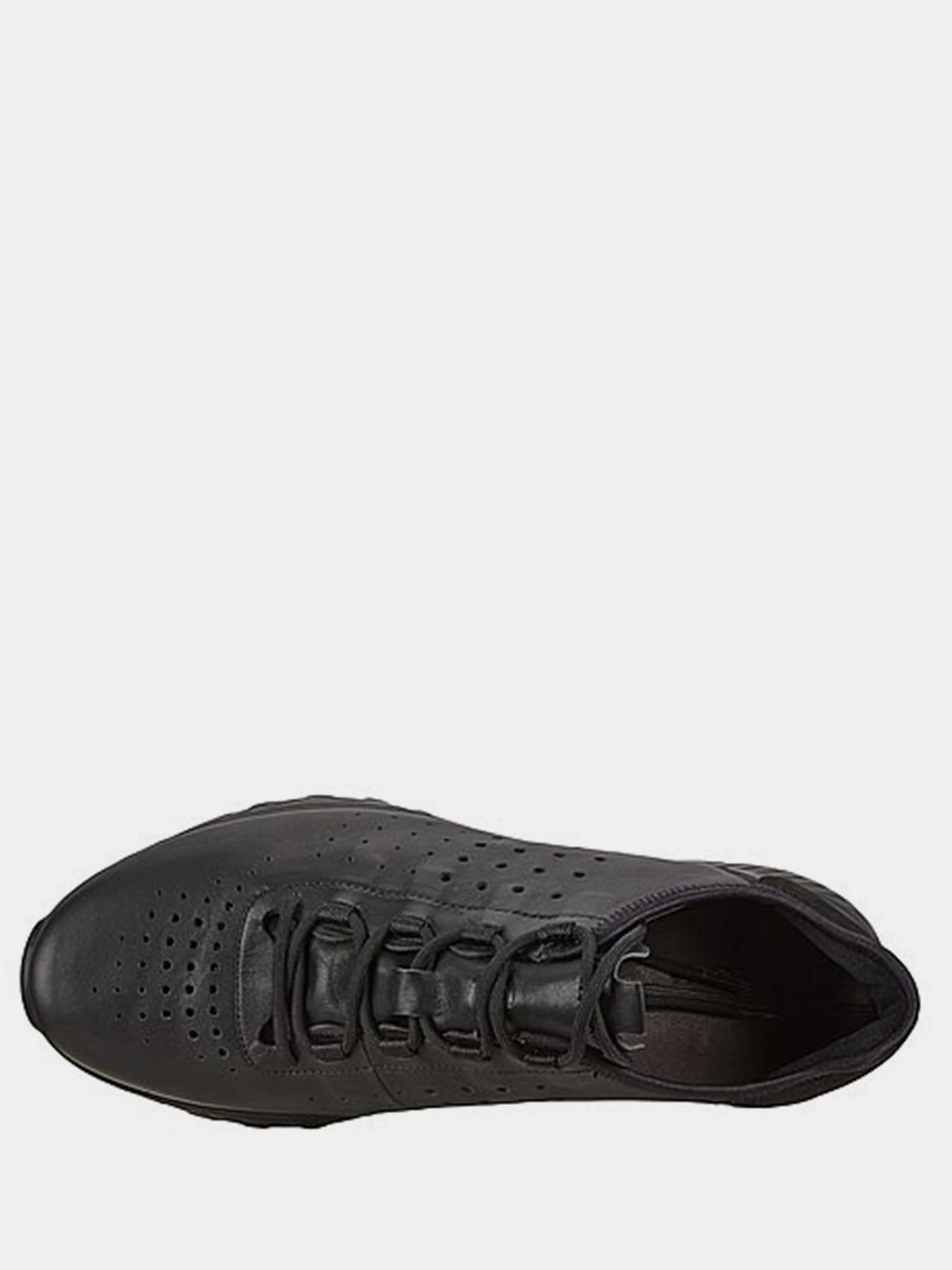 Кросівки ECCO ST.1 модель 83787451052 Кросівки ECCO ST.1 модель 83787451052 Фото