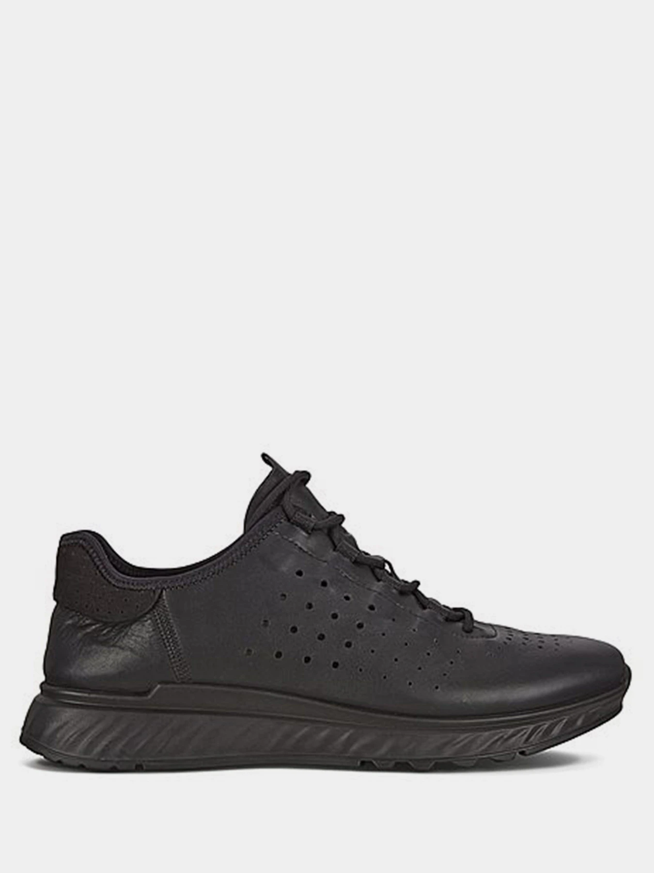 Кросівки ECCO ST.1 модель 83787451052 Кросівки ECCO ST.1 модель 83787451052 Фото