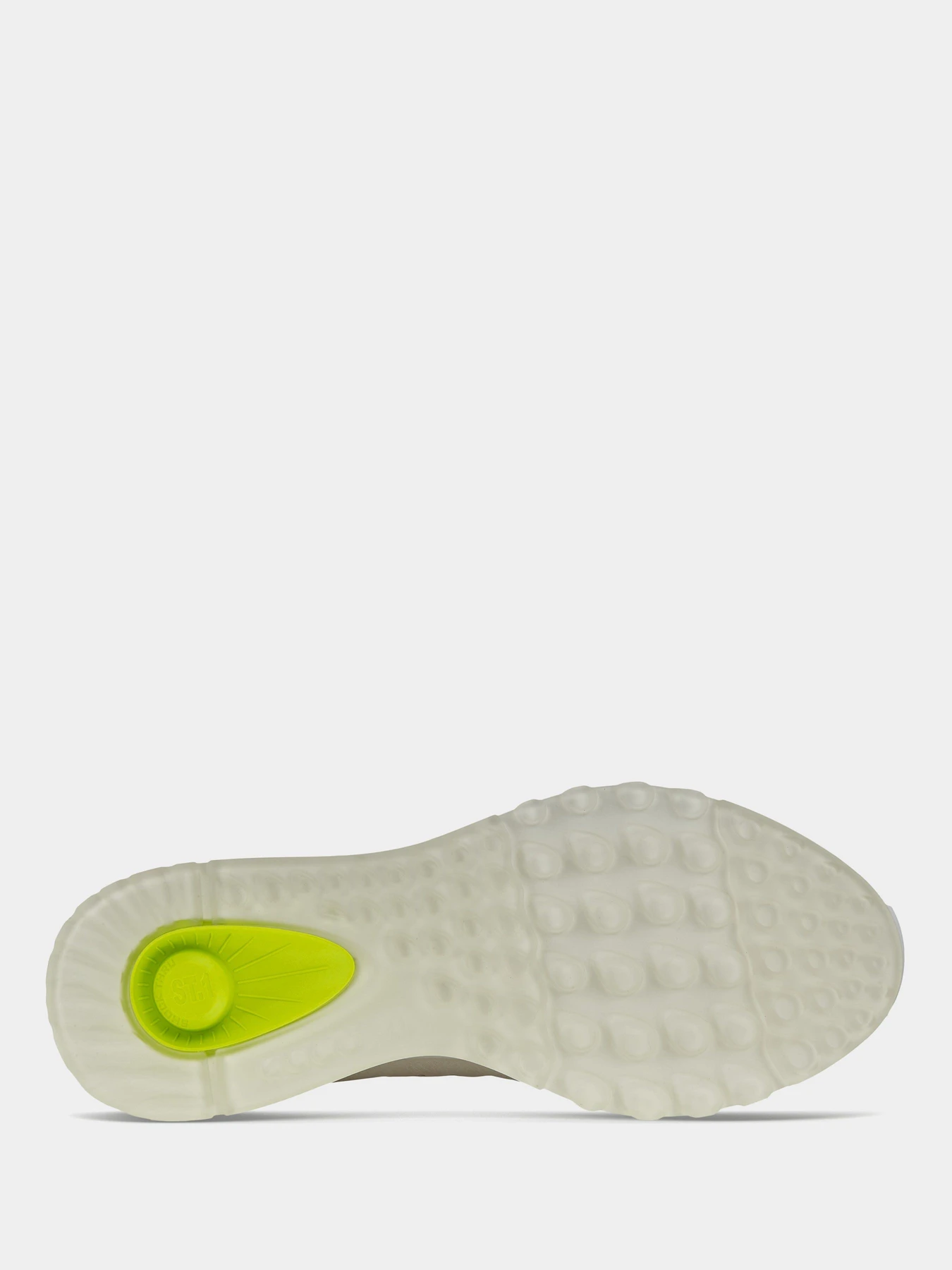 Кроссовки ECCO ST.1 модель 83787460053 Кроссовки ECCO ST.1 модель 83787460053 Фото