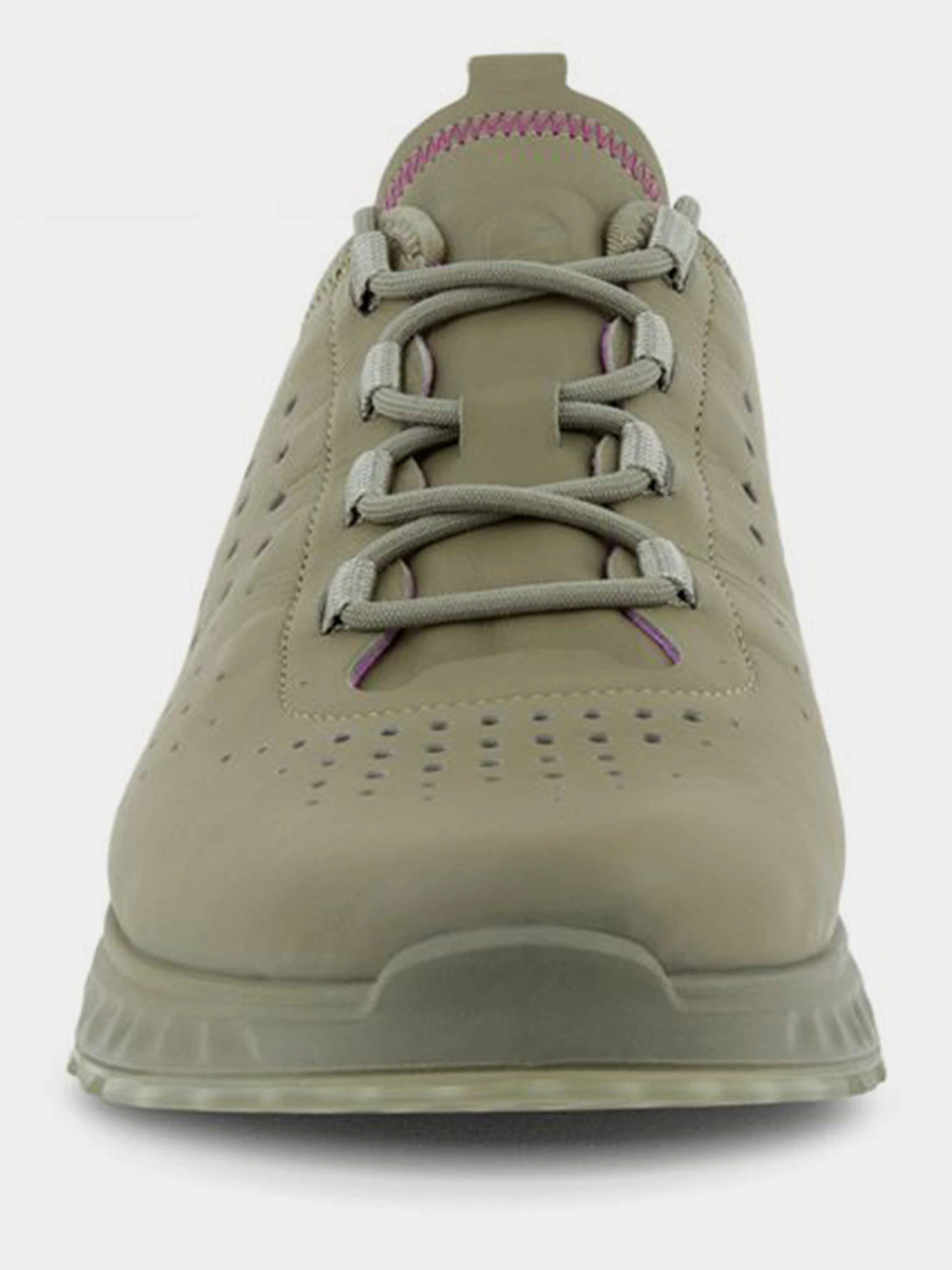 Кросівки ECCO ST.1 модель 83787460054 Кросівки ECCO ST.1 модель 83787460054 Фото