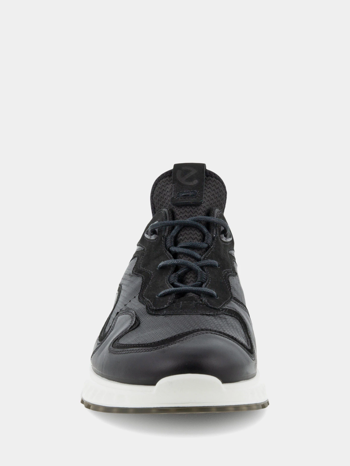 Кросівки ECCO St.1 модель 83785451220 Кросівки ECCO St.1 модель 83785451220 Фото