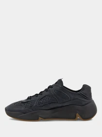 Кроссовки ECCO Chunky Sneaker модель 52015401001 Фото