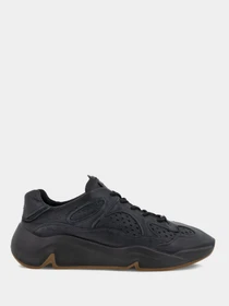 Кроссовки ECCO Chunky Sneaker модель 52015401001 Фото