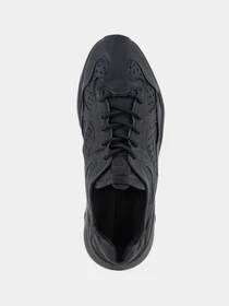 Кроссовки ECCO Chunky Sneaker модель 52015401001 Фото