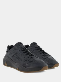 Кроссовки ECCO Chunky Sneaker модель 52015401001 Фото