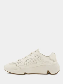 Кроссовки ECCO Chunky Sneaker модель 52015401378 Фото