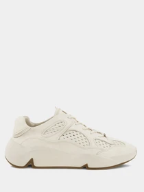Кроссовки ECCO Chunky Sneaker модель 52015401378 Фото