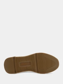 Кроссовки ECCO Chunky Sneaker модель 52015401378 Фото