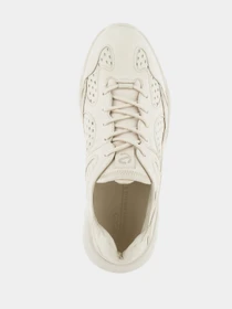 Кроссовки ECCO Chunky Sneaker модель 52015401378 Фото