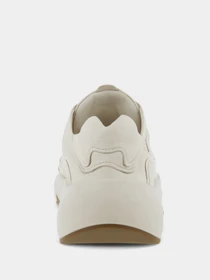 Кроссовки ECCO Chunky Sneaker модель 52015401378 Фото