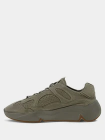 Кроссовки ECCO Chunky Sneaker модель 52015401529 Фото