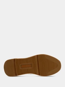 Кроссовки ECCO Chunky Sneaker модель 52015460031 Фото