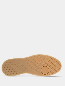 Кеды ECCO STREET TRAY модель 50463460083 Фото